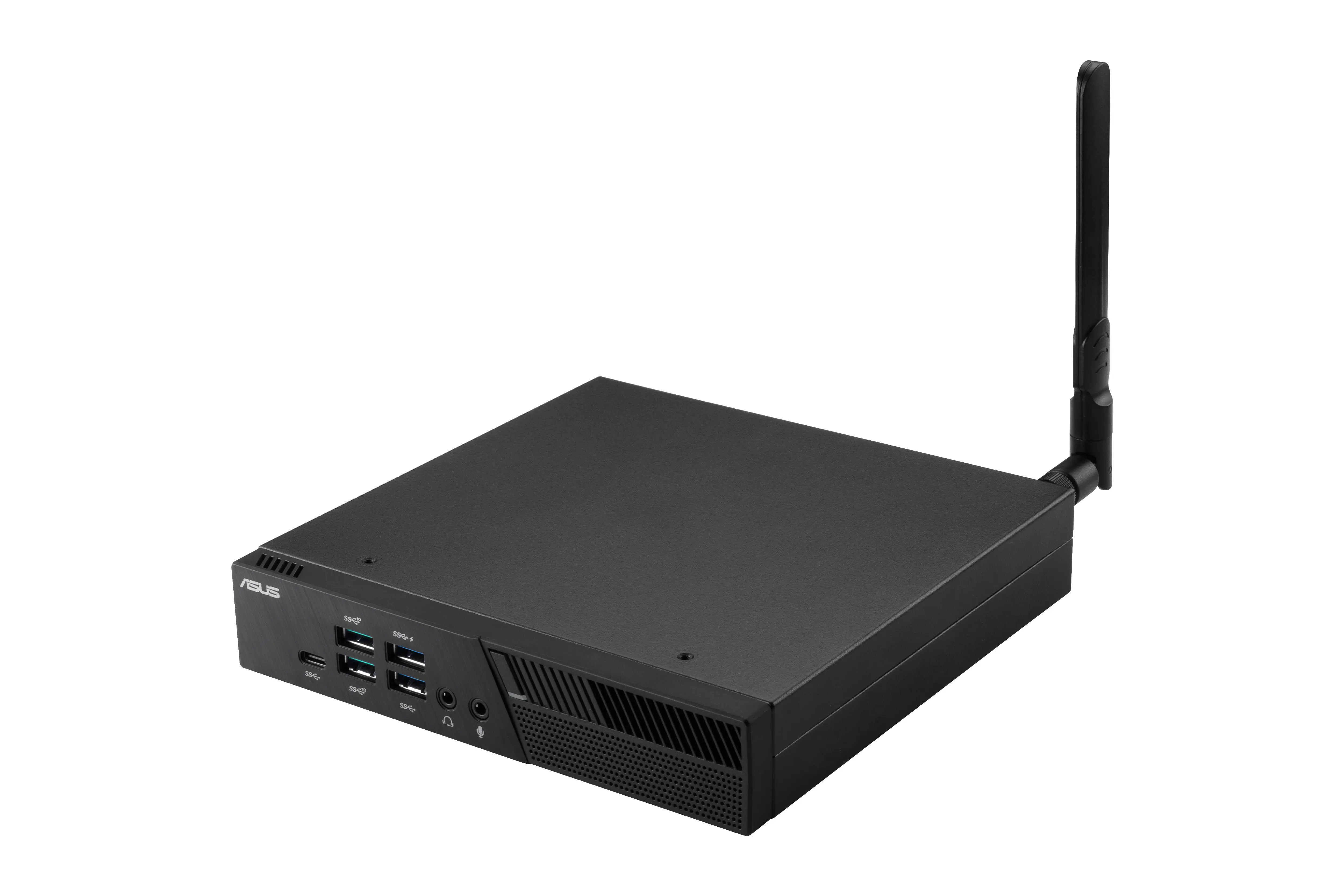 ASUS PB60-BB5059MD 7 GHz