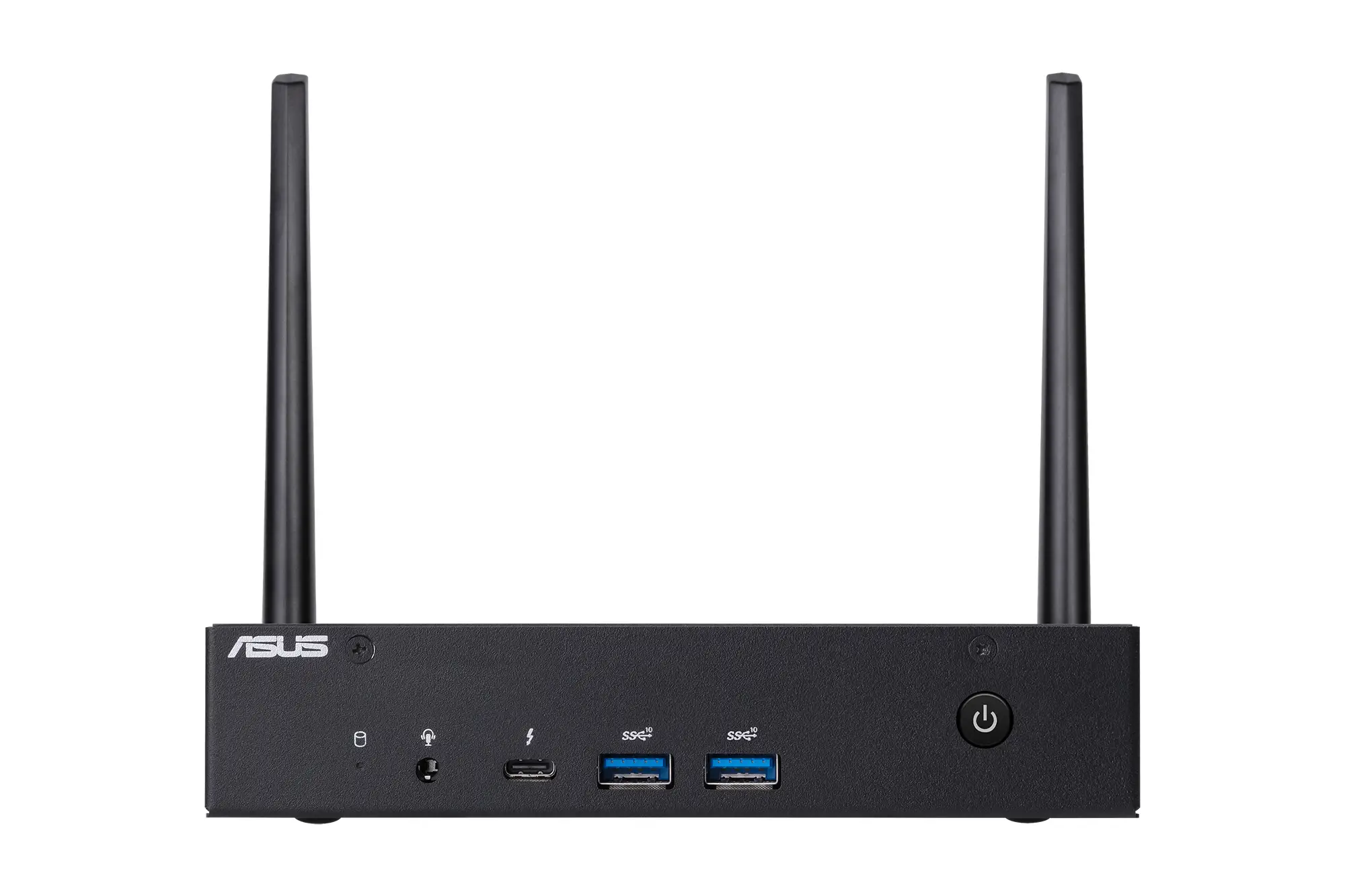 ASUS PL63-BB70000XT
