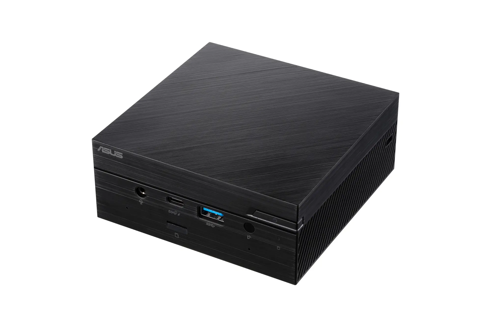 ASUS PN30 6L PN30-BBE001MV