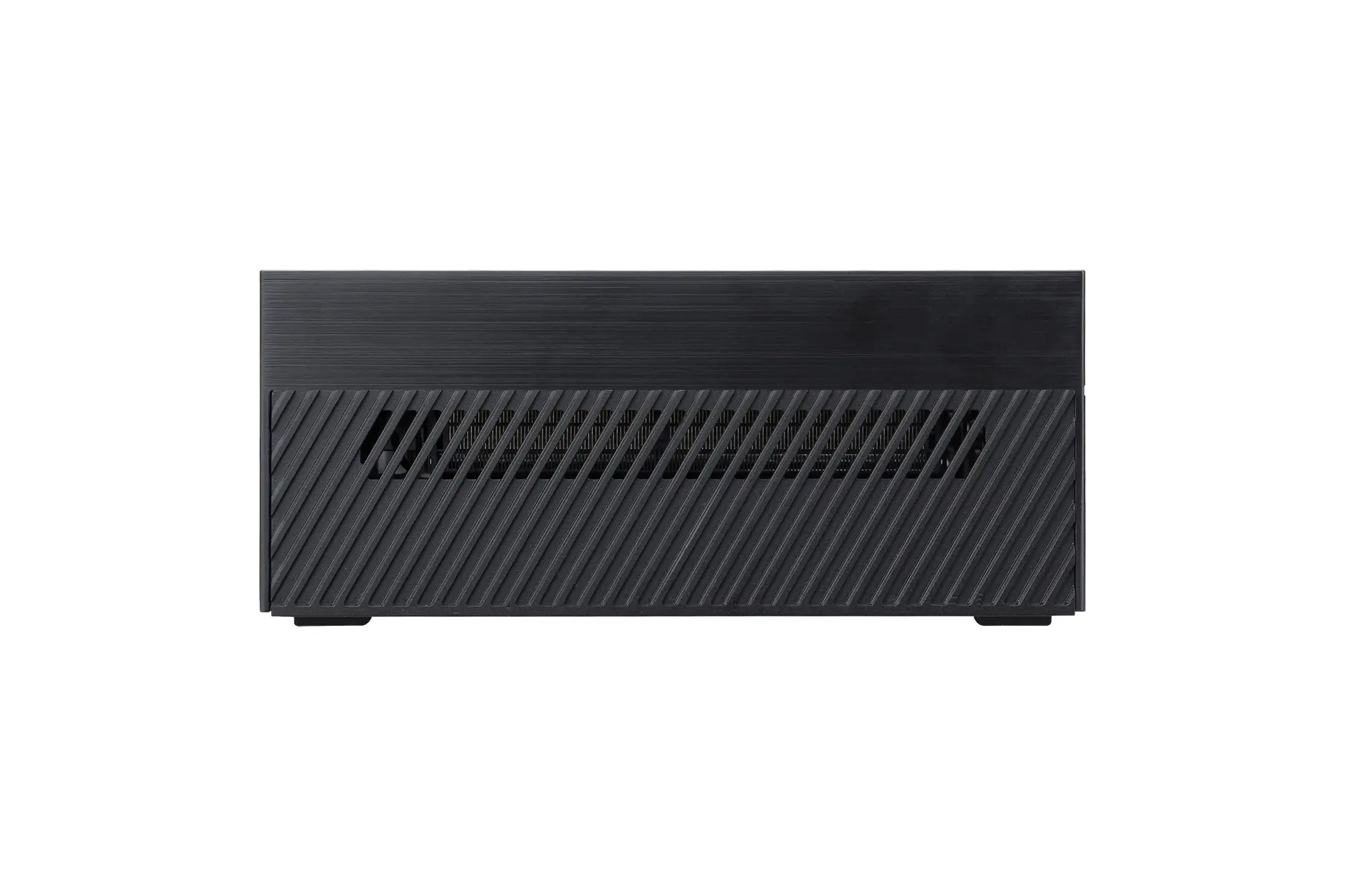 ASUS VivoMini PN40-BB009MC 1 GHz 90MS0181-M00090