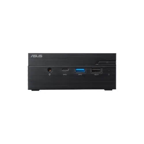 ASUS PN40-BB013M 69L 90MS0181-M00130