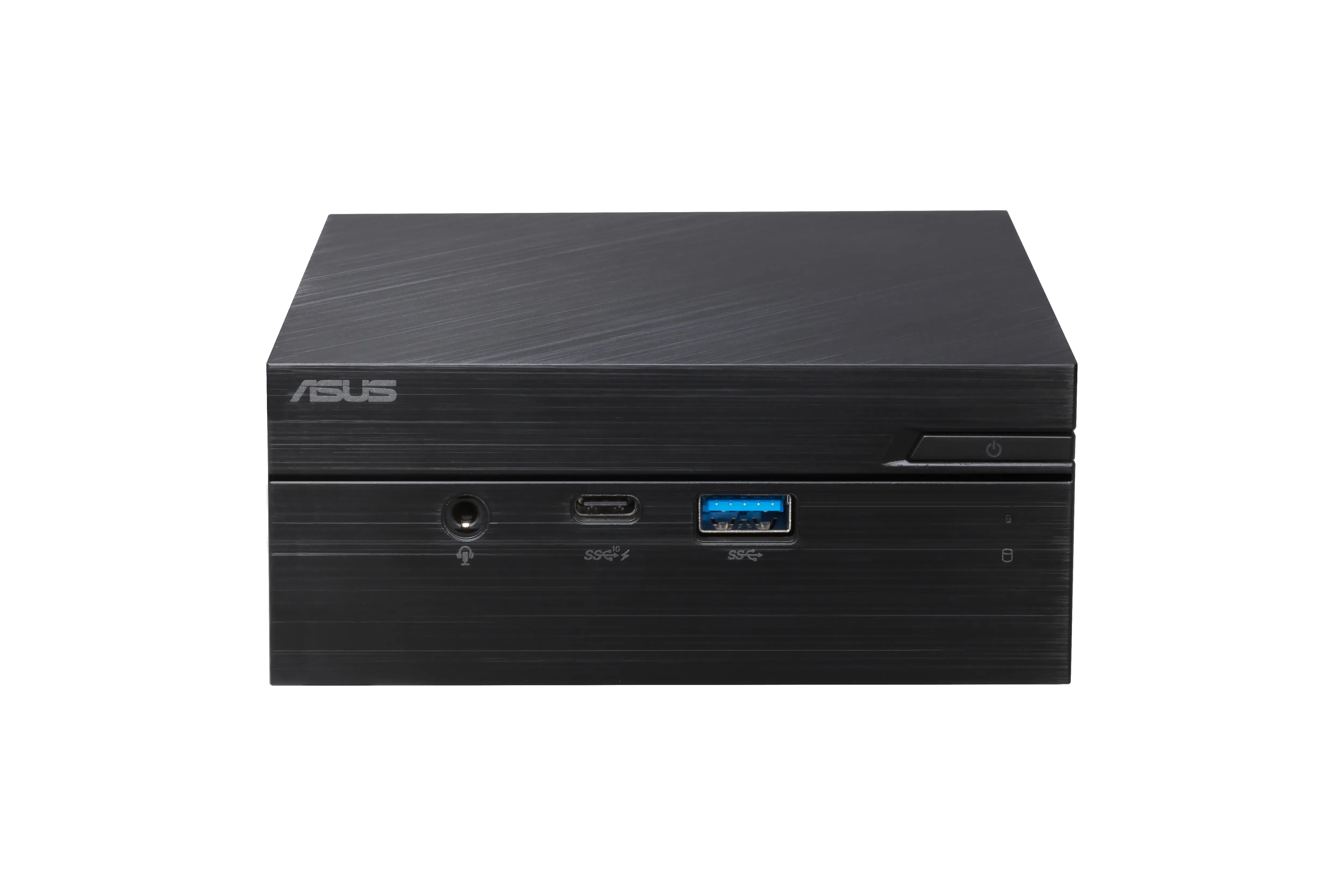 ASUS PN41-BB 1 GHz 90MR00I1-M00340