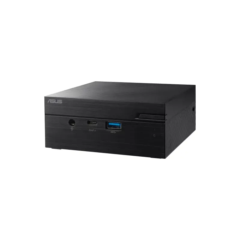 ASUS PN41-BBC129MV 1 GHz 90MR00I3-M001E0
