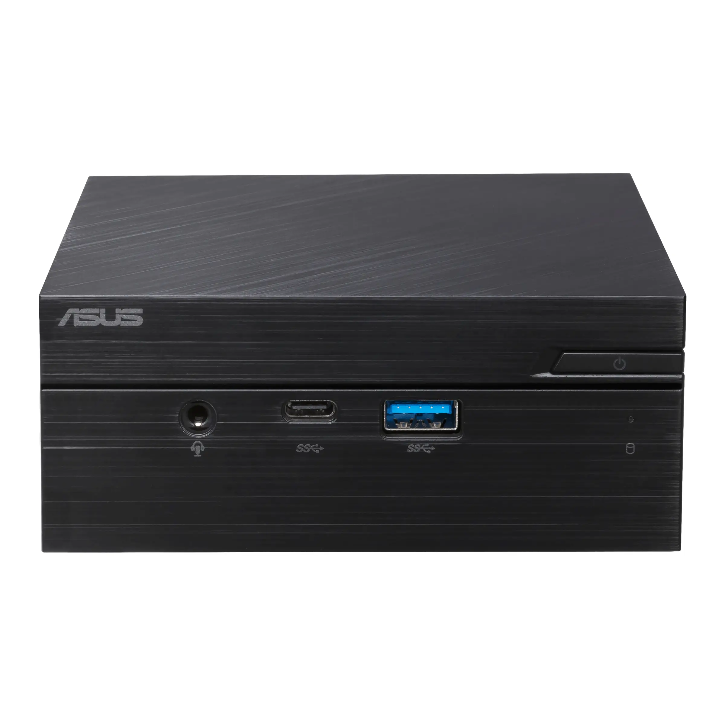 ASUS PN41-BBP131MVS1 1 GHz 90MR00I1-M000D0
