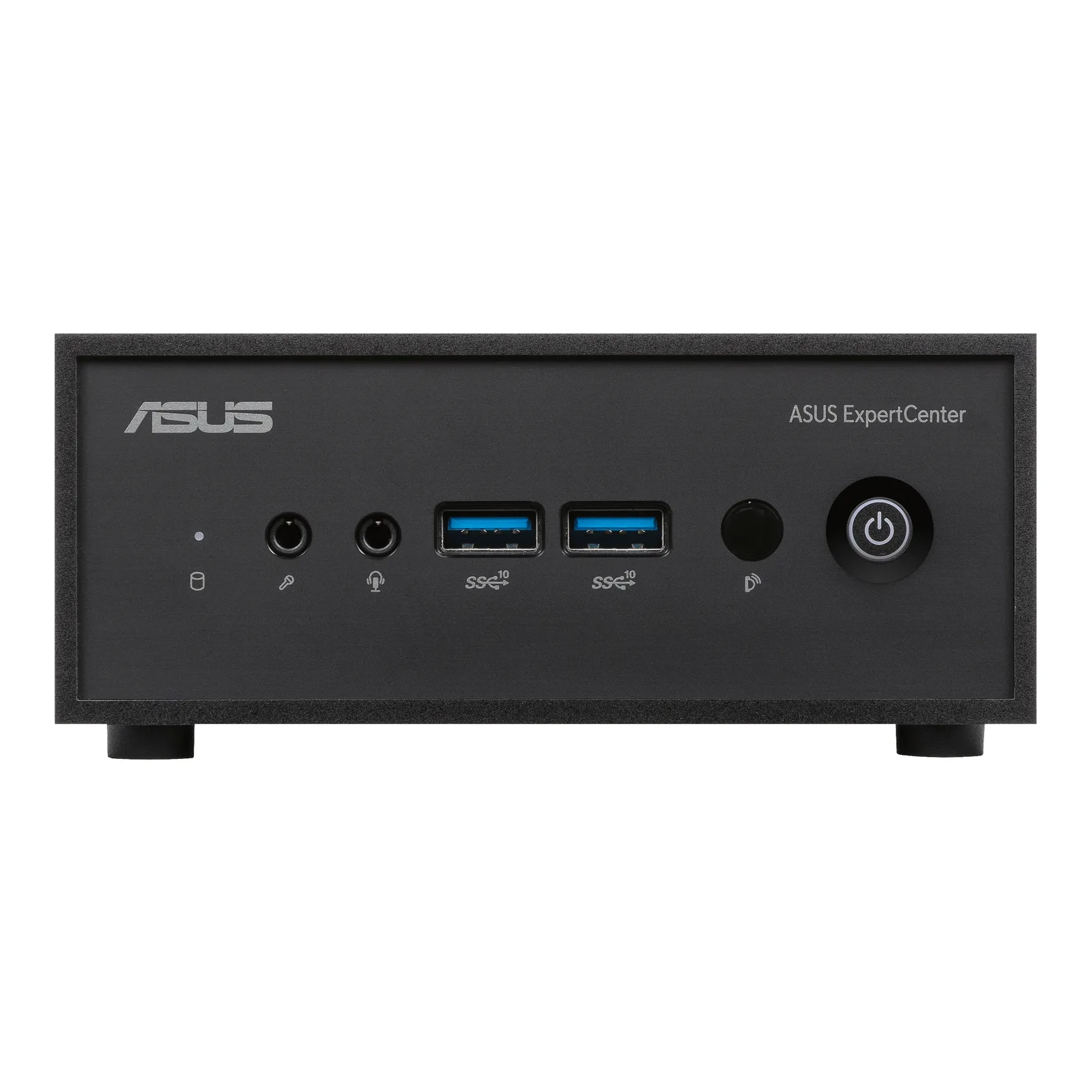 ASUS ExpertCenter PN42-BBN200MV 90MR00X2-M00020