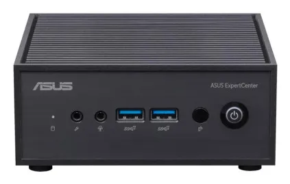ASUS ExpertCenter PN42-BBSN021MV 90MR00X2-M000N0