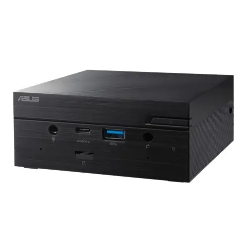 ASUS PN50-BBR747MD-CSM 2 GHz 90MR00E1-M00170