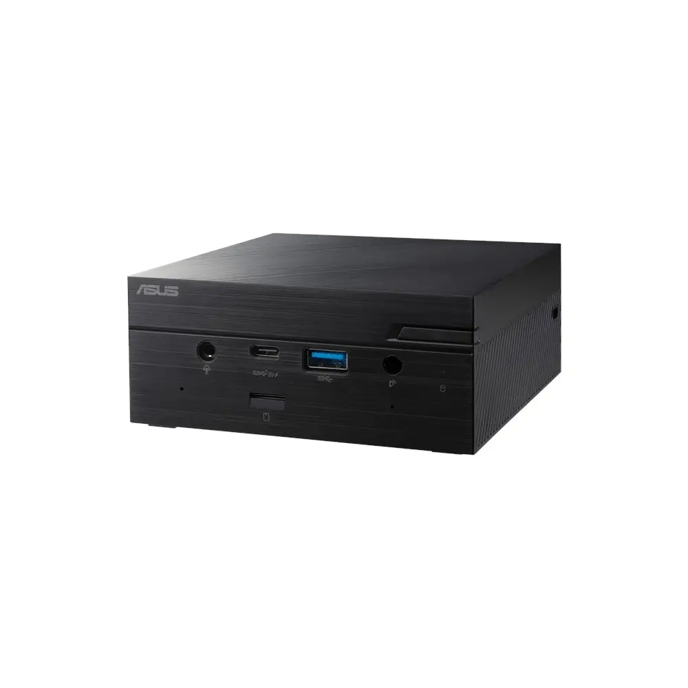 ASUS PN50-E1 3 GHz 90MR00E1-M000T0