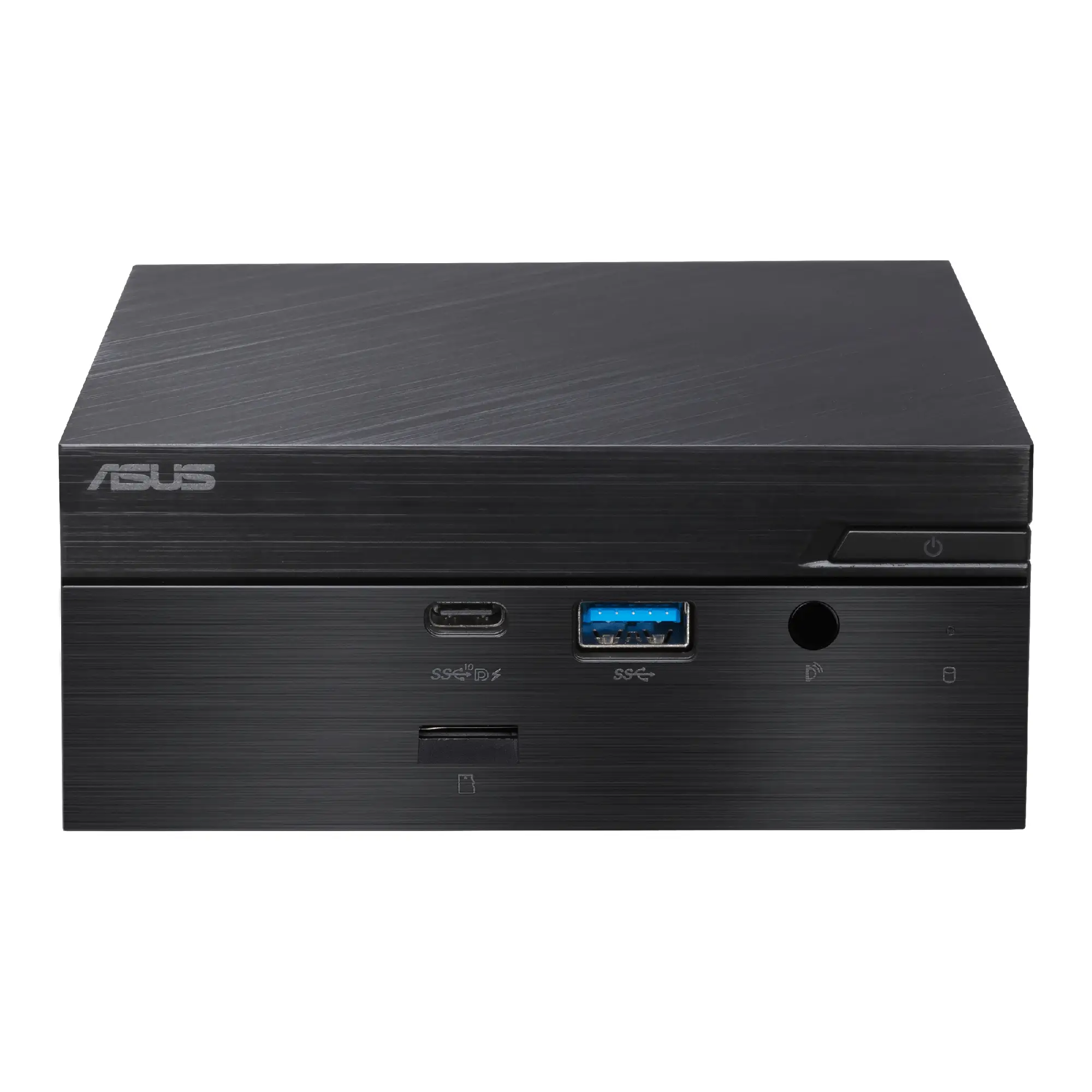 ASUS PN51-BB757MDE1N 62L 90MR00K5-M01240