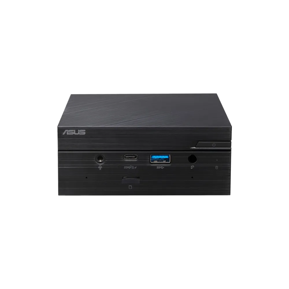 ASUS PN51-E1-B-B3141ML 90MR00K5-M01410