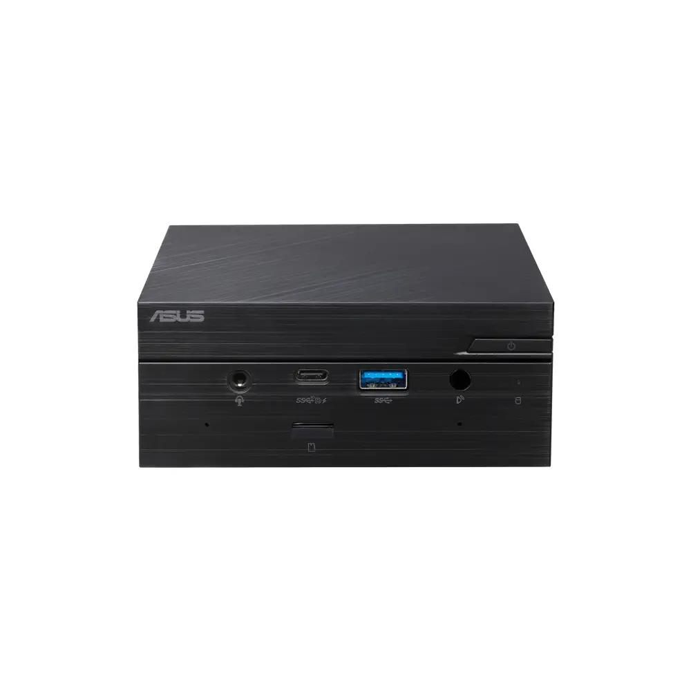 ASUS PN51-E1-BB7000XTD1 62L