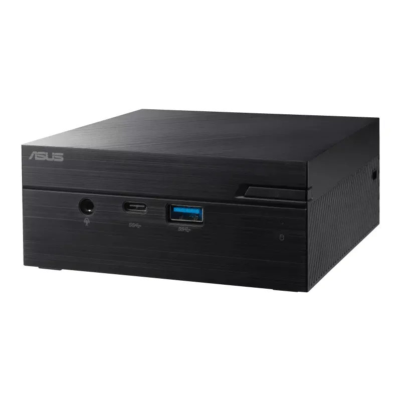 ASUS PN51-S1-BB 90MR00K1-M004V0