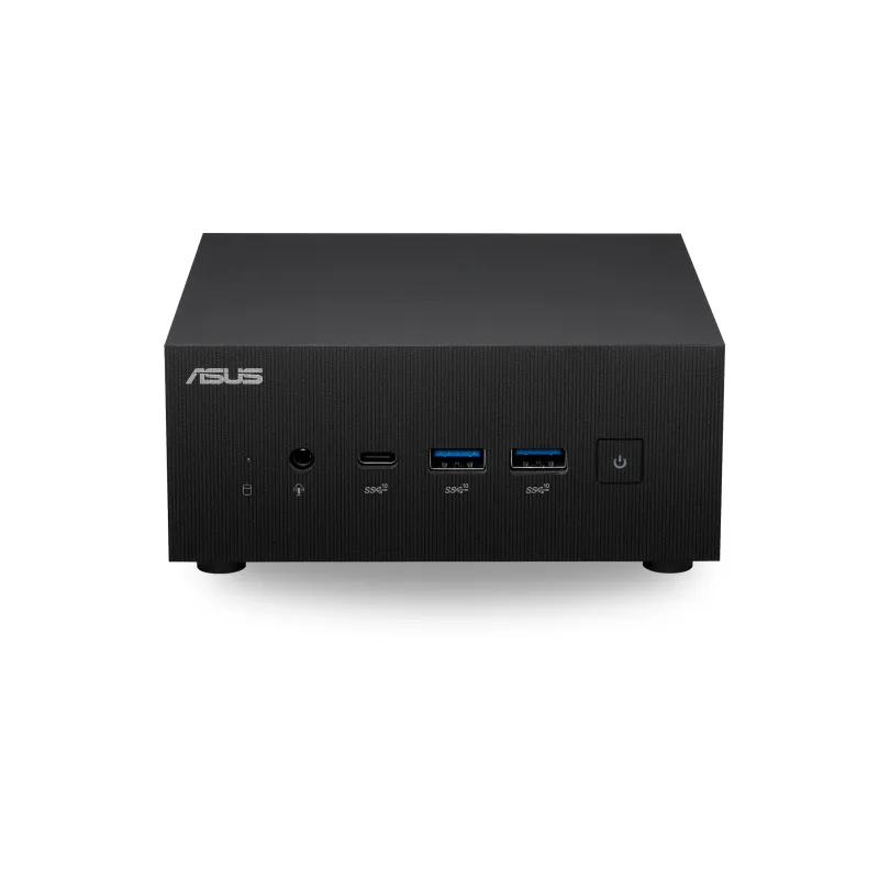 ASUS PN52-B-S5055MD