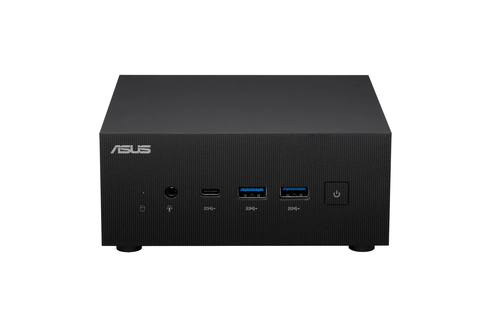 ASUS PN52-BBR556HD 90MR00R2-M000D0
