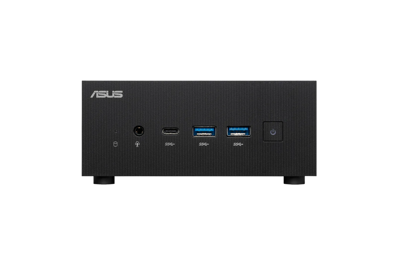 ASUS PN52-BBR959XD 90MR00R2-M000F0
