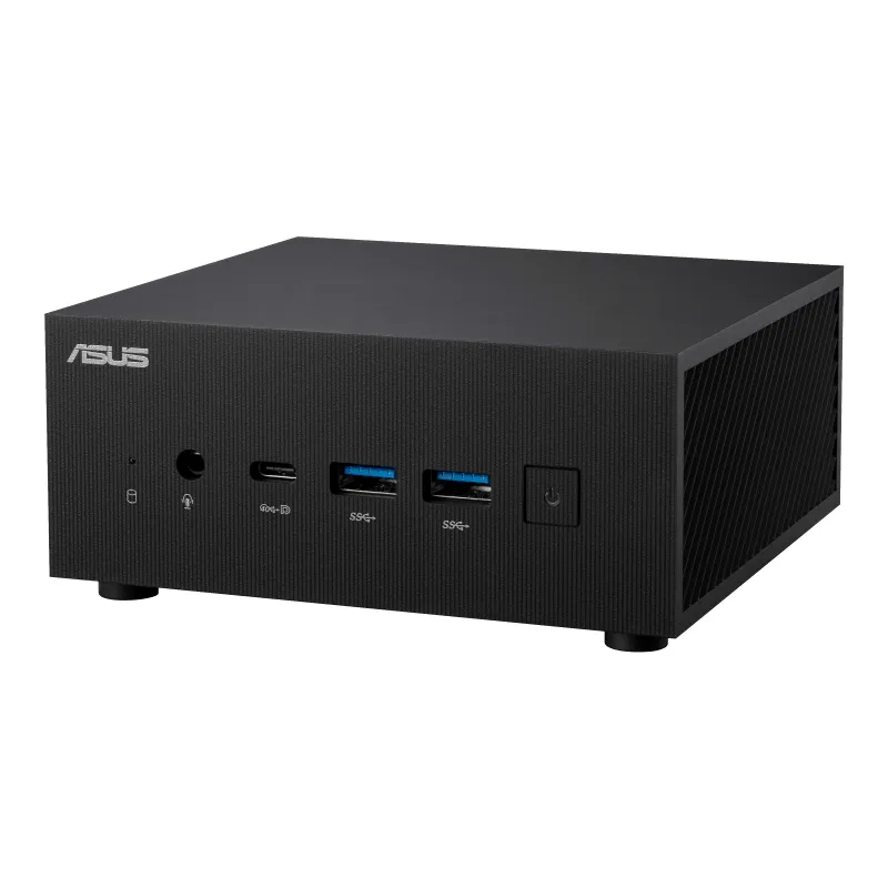 ASUS PN53-7R7BAREBONES