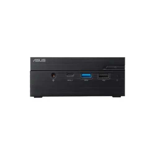 ASUS VivoMini PN60-BB3004MD 6L 90MR0011-M00040