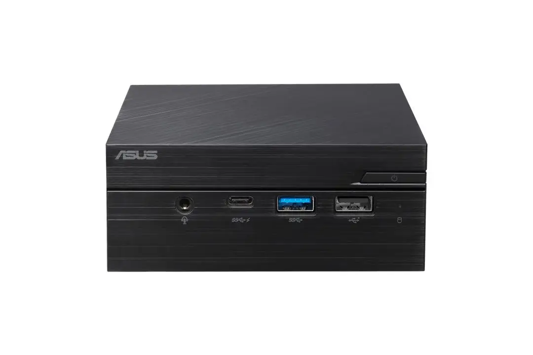 ASUS PN60-BB3036MD 2 GHz