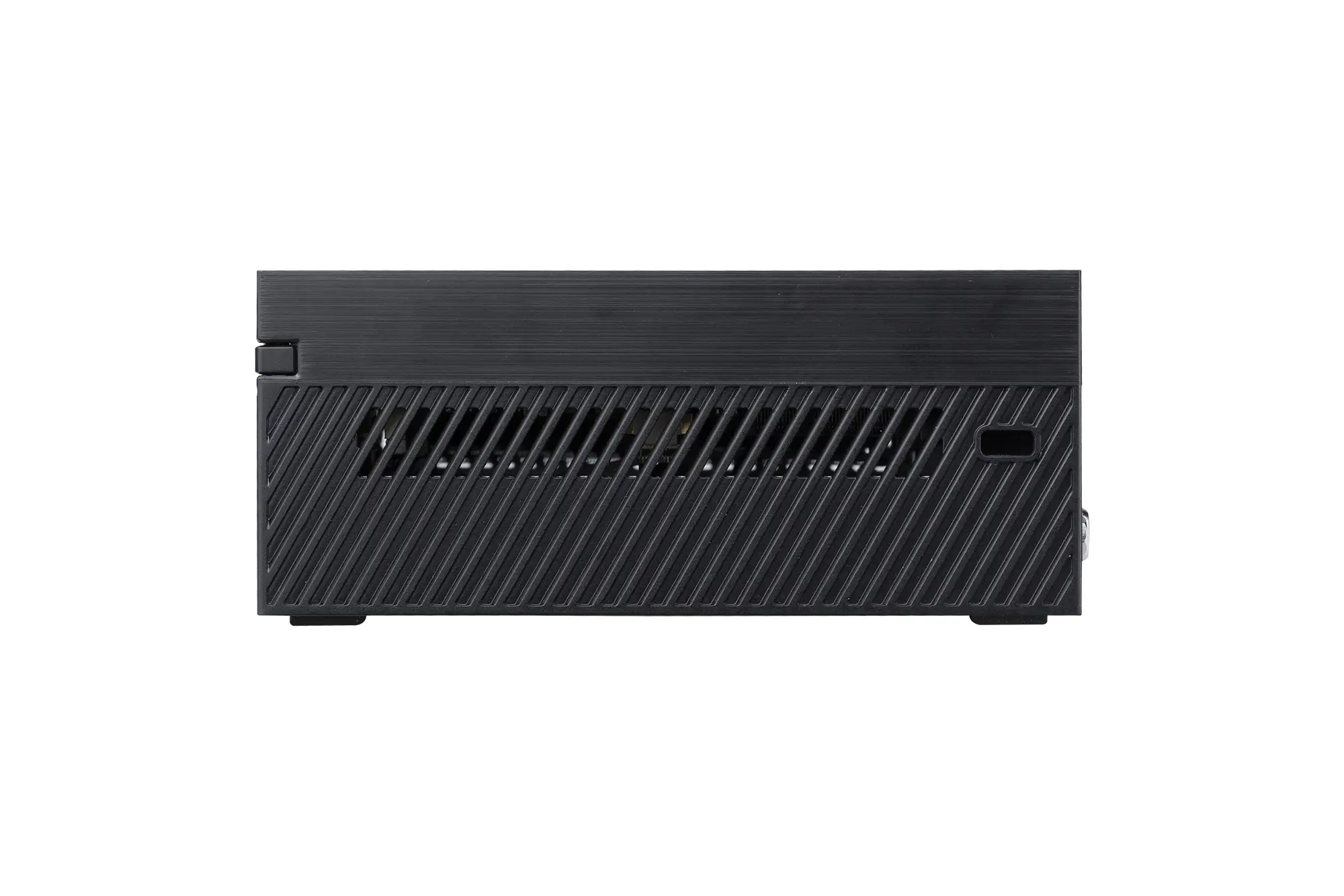 ASUS PN61-BB7009MT 8 GHz