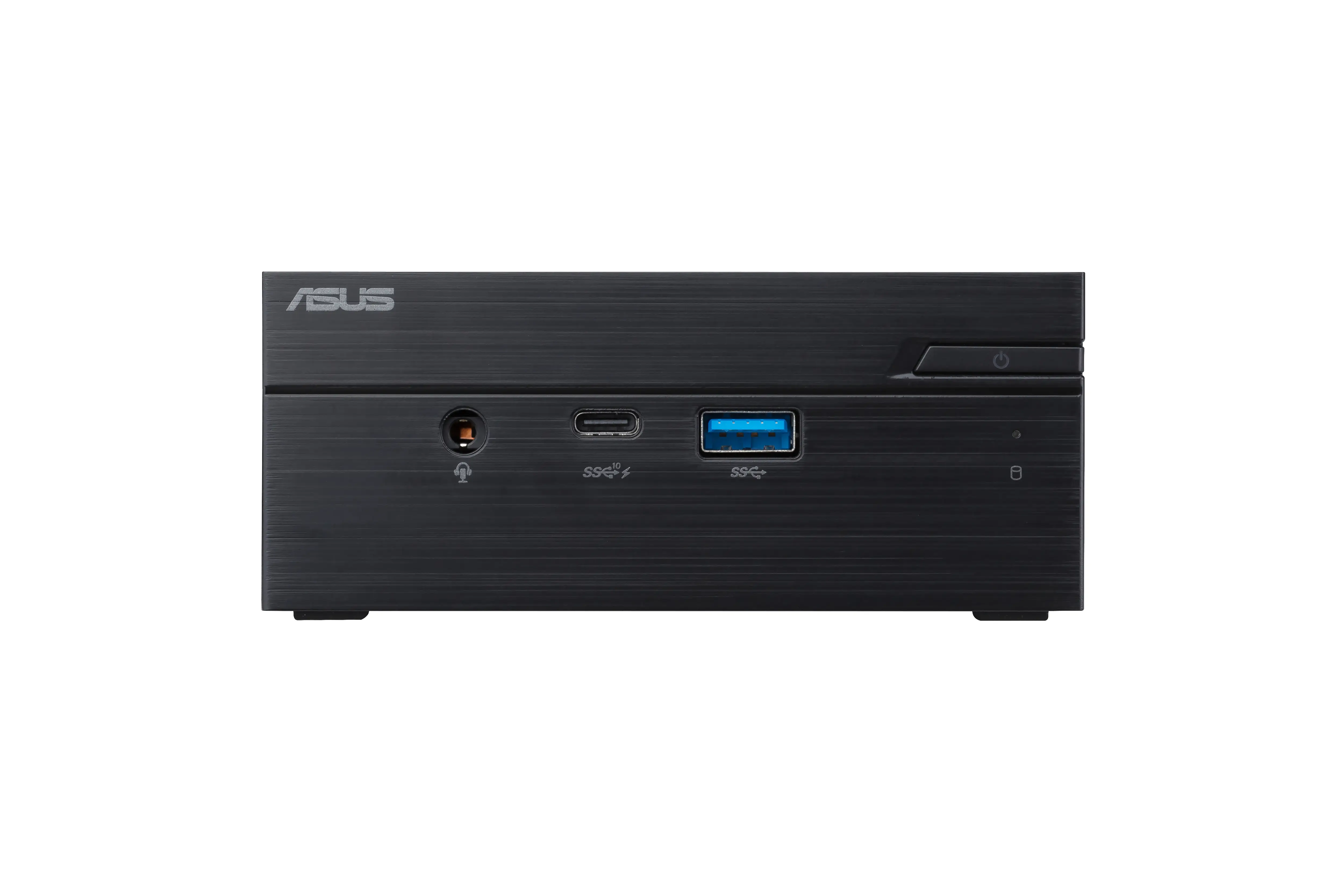 ASUS PN61-BB7060MT 8 GHz