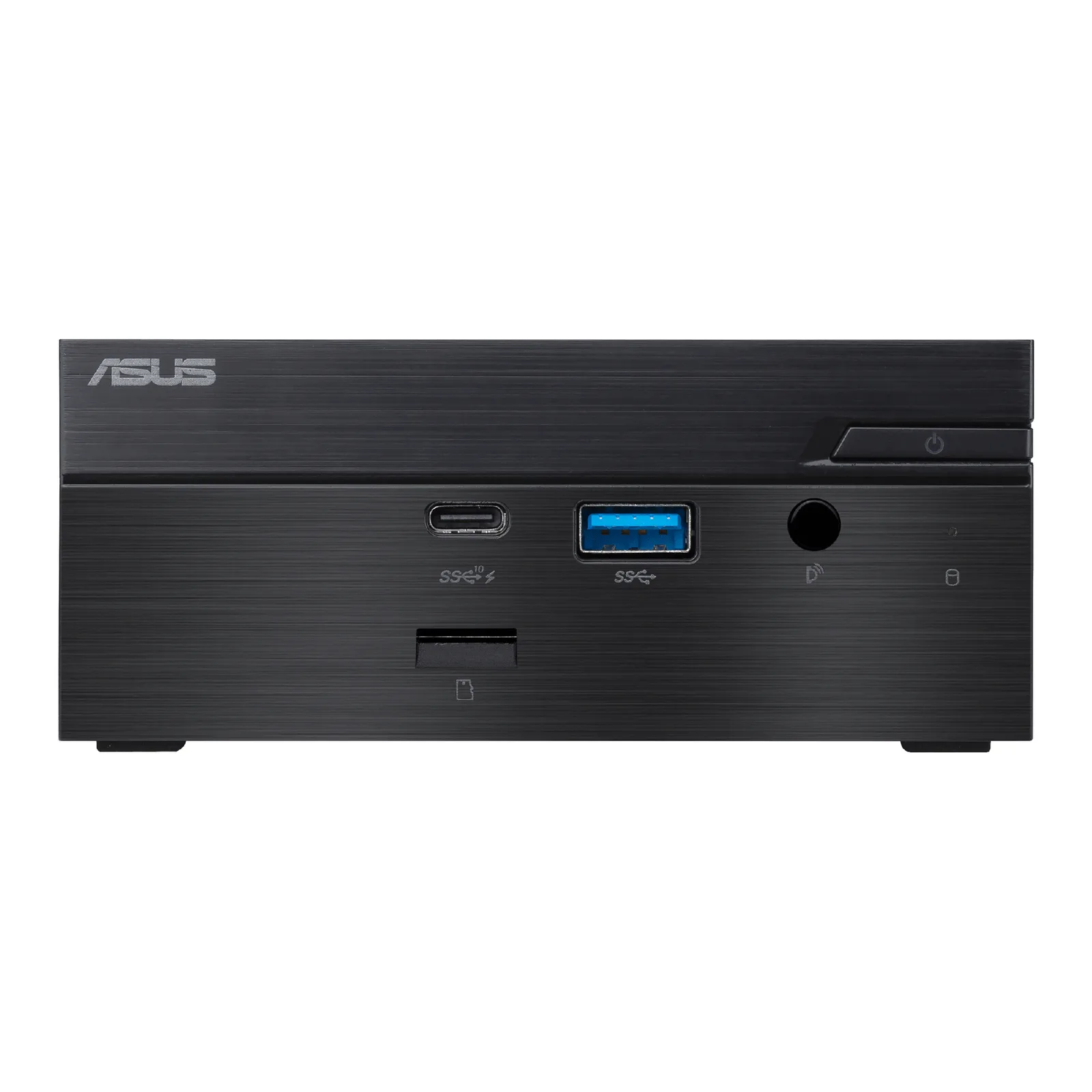 ASUS PN62S-BB3000XFD3