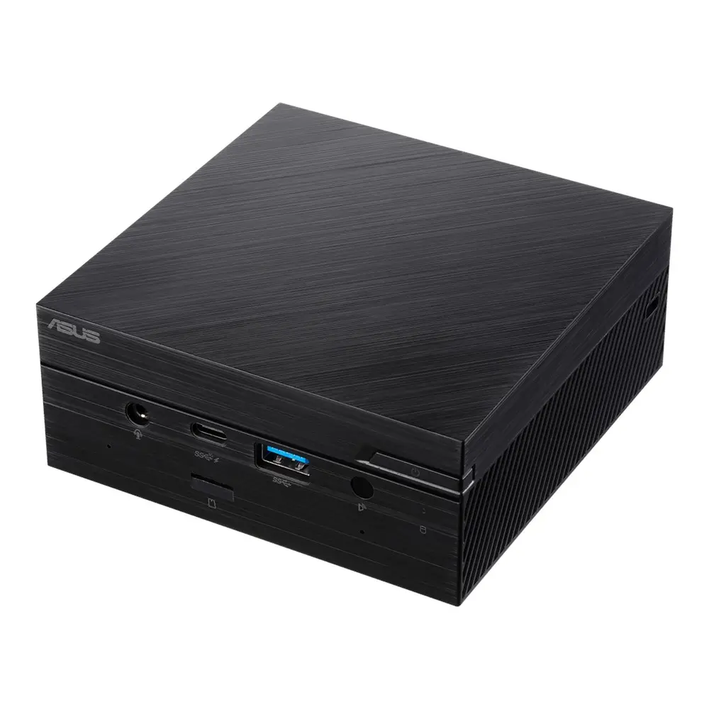 ASUS PN62S-BB3055MC 1 GHz