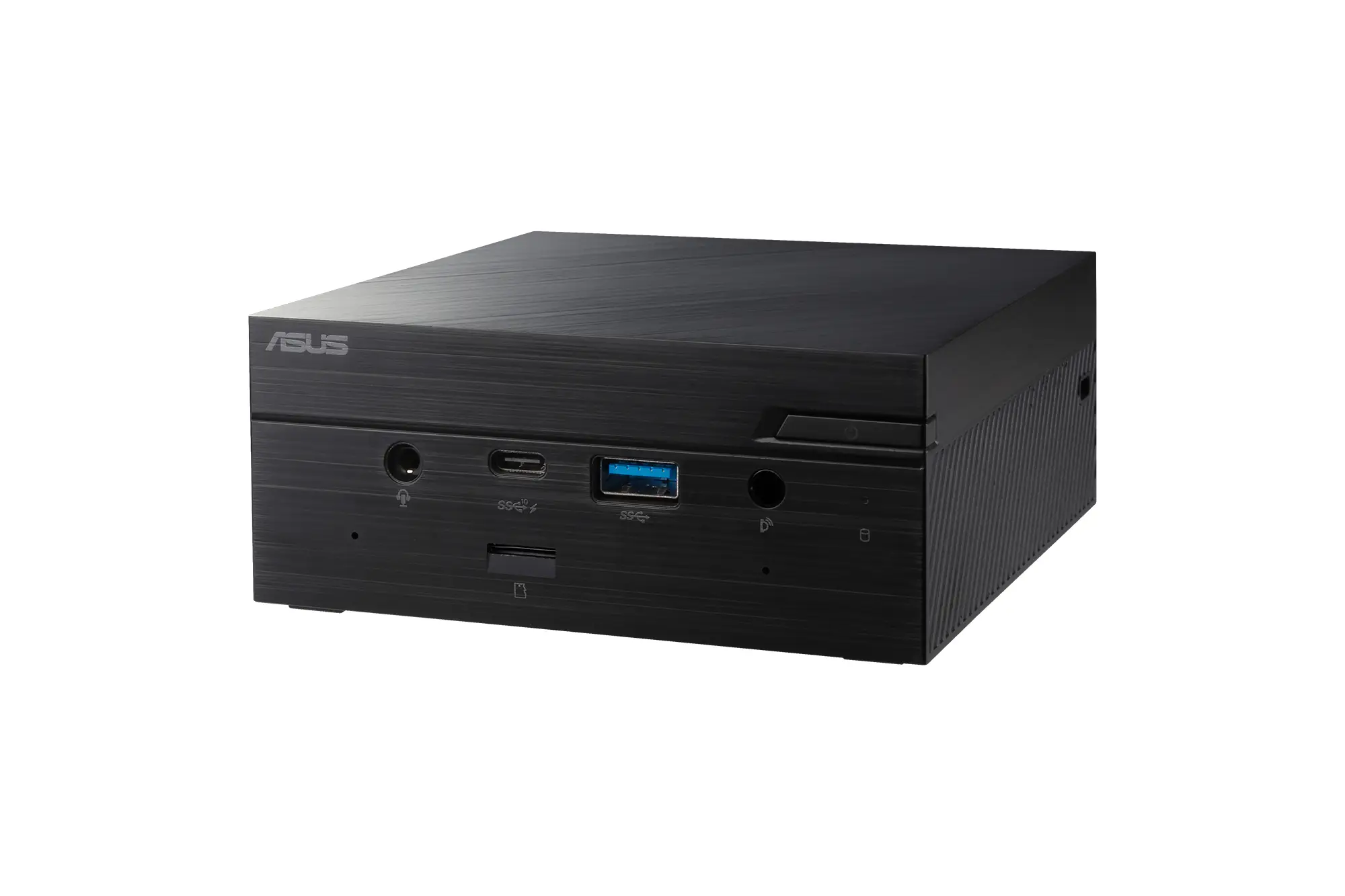 ASUS PN62S-BB7054MD 1 GHz