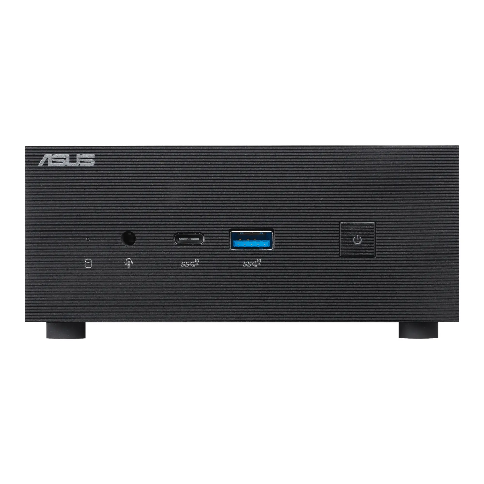 ASUS PN63-BS7020MDS1 3 GHz 90MR00Q1-M000K0