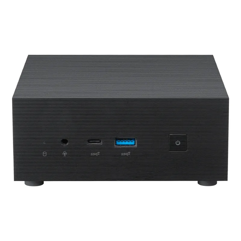 ASUS PN63-S1-BB7H000XFD-NL