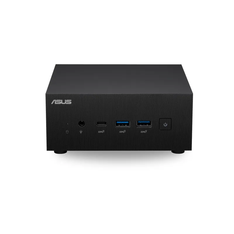 ASUS ExpertCenter PN64-B-S5043MD 90MR00U2-M001B0
