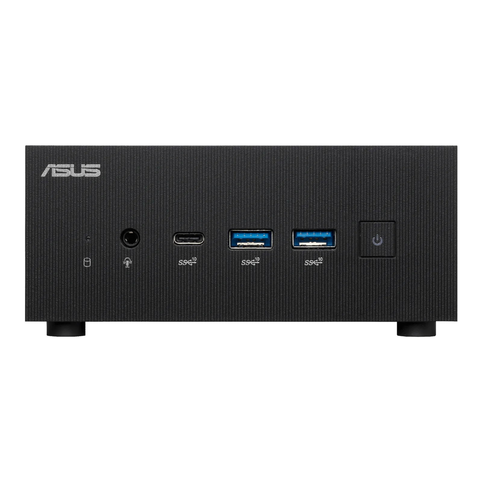 ASUS ExpertCenter PN64-BB3012MD 90MR00U2-M000C0