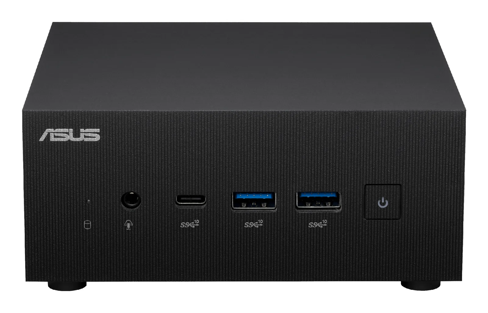 ASUS PN64-BB5000X1TD-NL