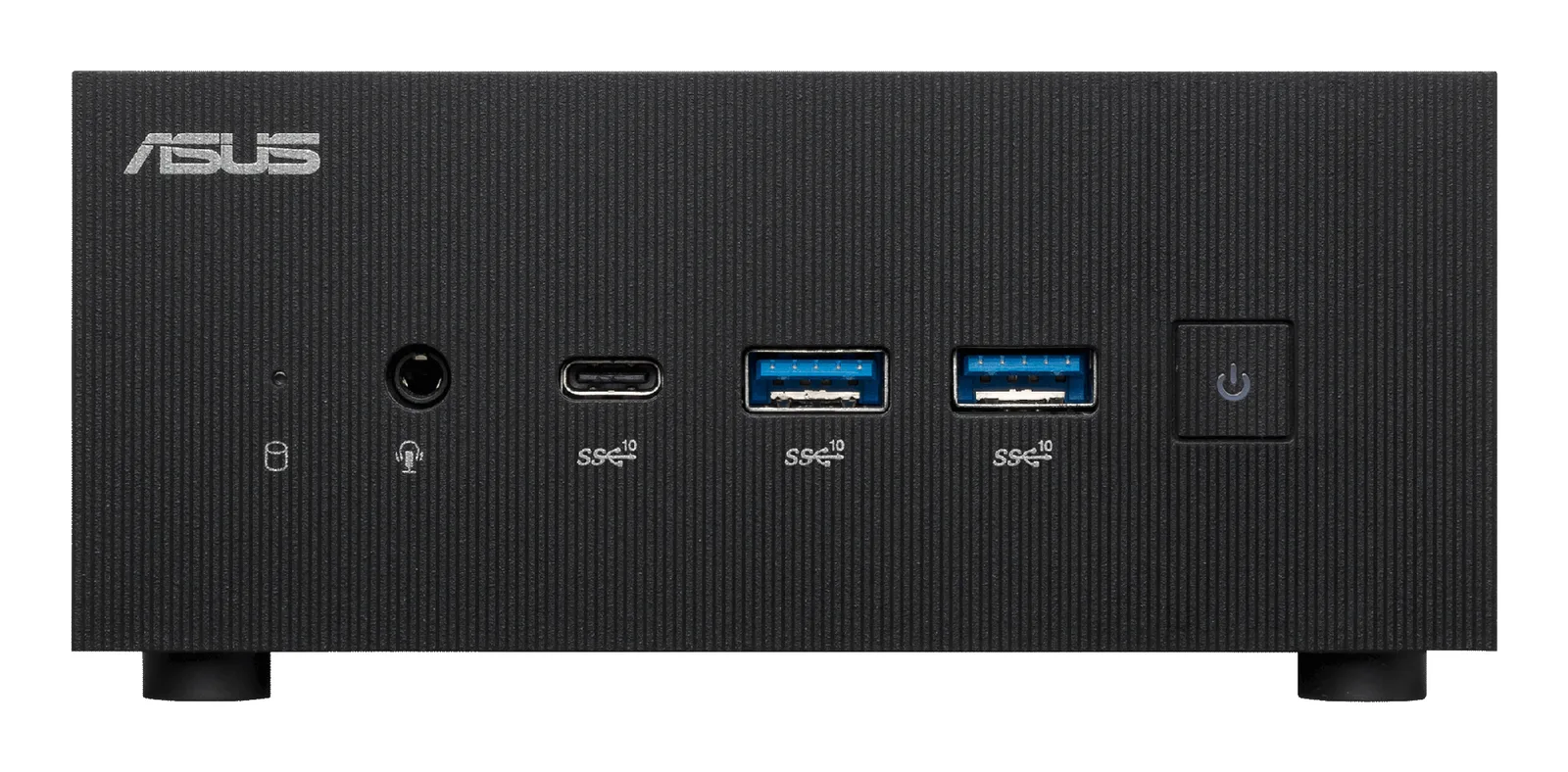 ASUS PN64-BB7000X1TDR 90MR00U1-M00390