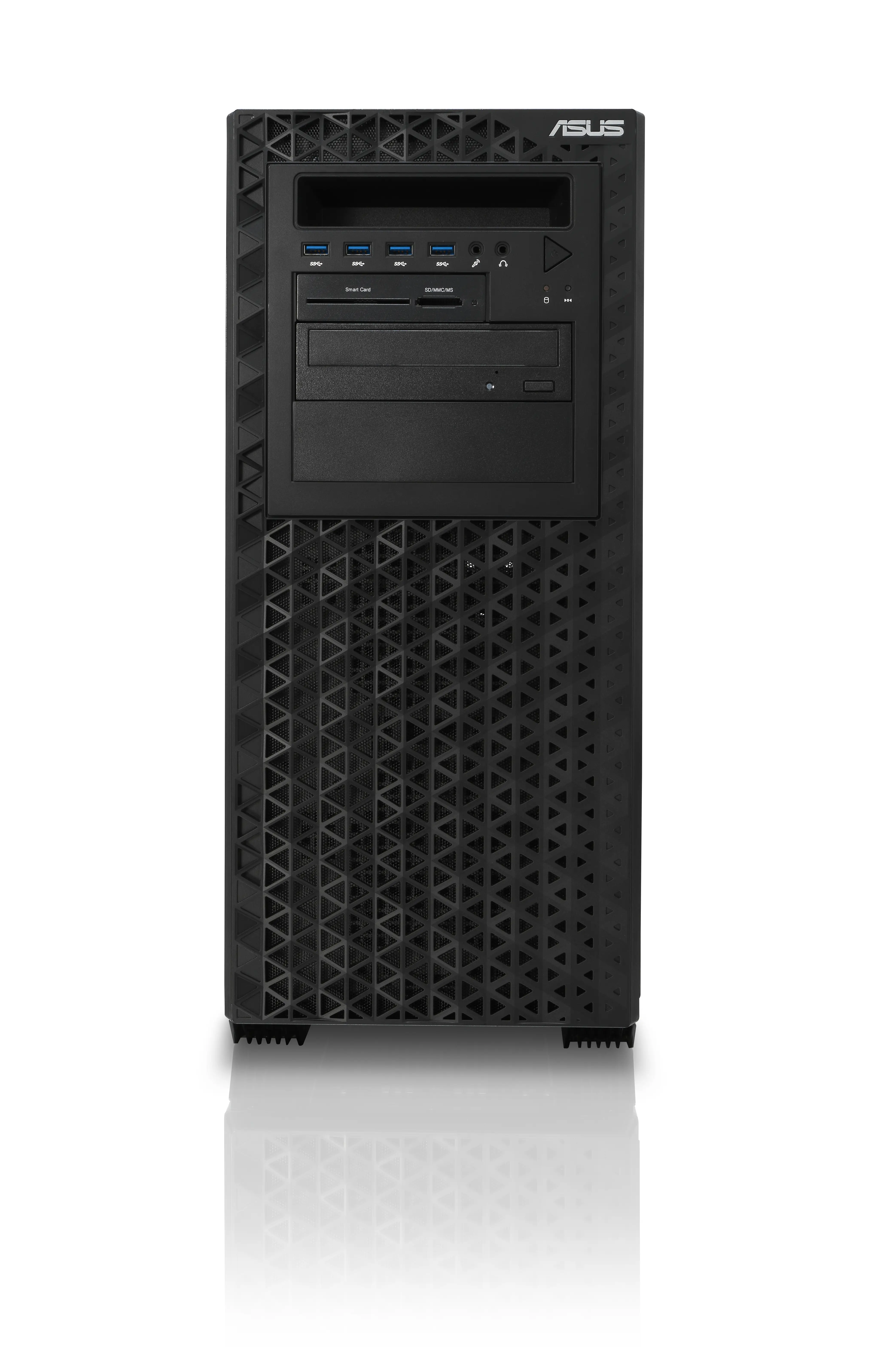 ASUS Pro E800 G4 90SF0111-M00540