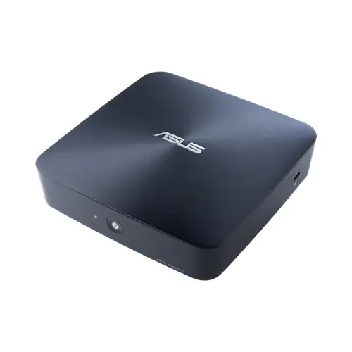 ASUS VivoMini UN45-DM243M 73L 90MS00L2-M02520