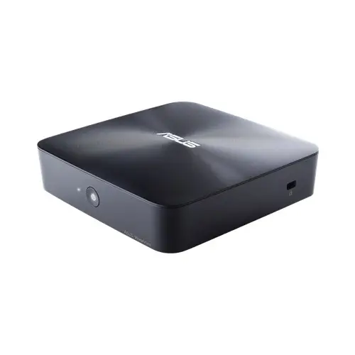 ASUS VivoMini UN45-VM242M 73L 90MS00L1-M02420