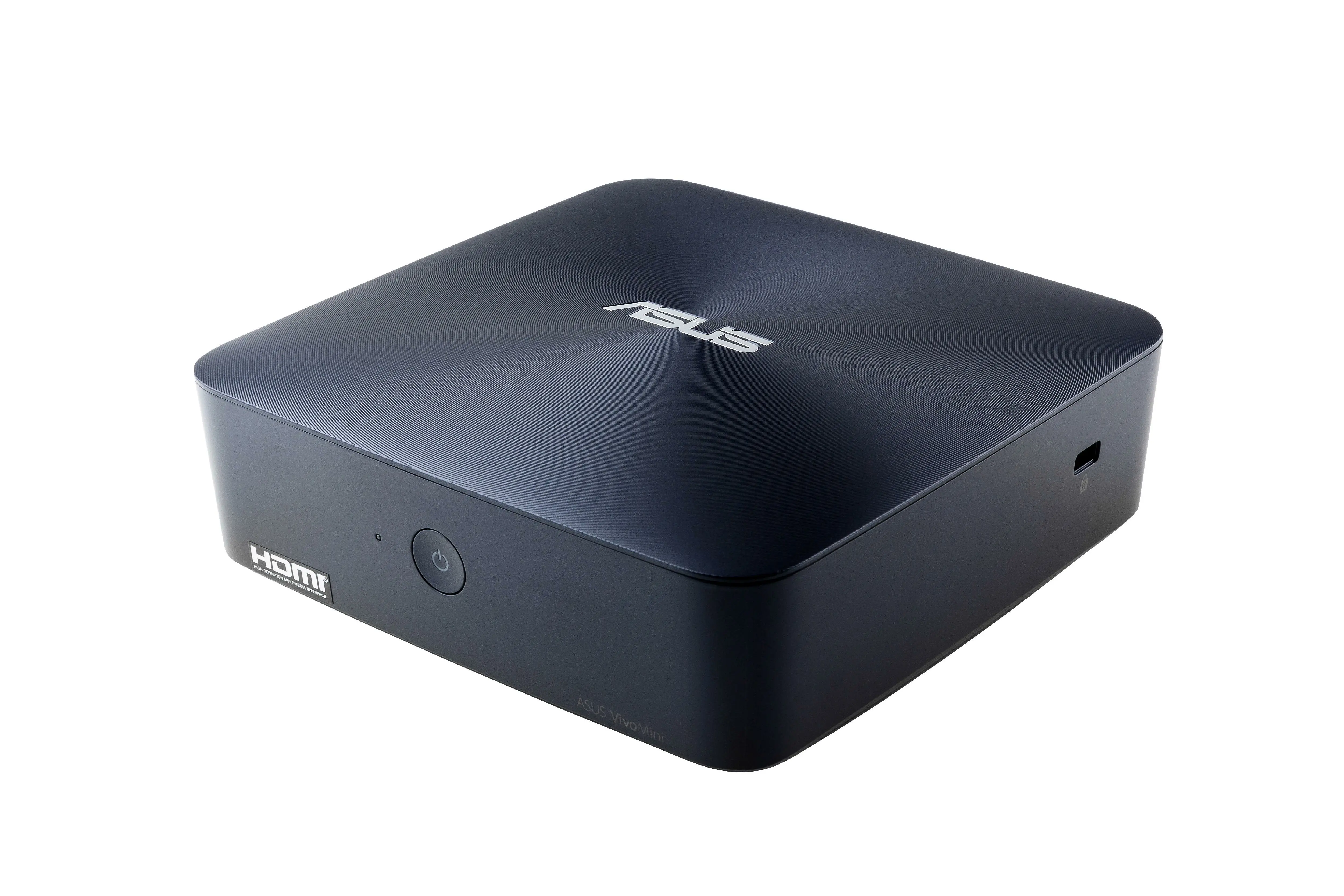 ASUS VivoMini UN45H-VM194M 73L 90MS00R1-M01940