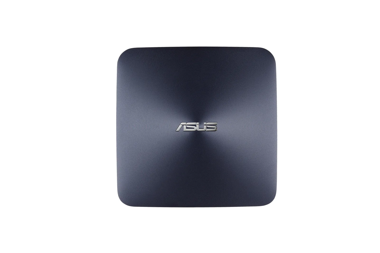 ASUS VivoMini UN65U-BM105M 88L 90MS00W1-M01050
