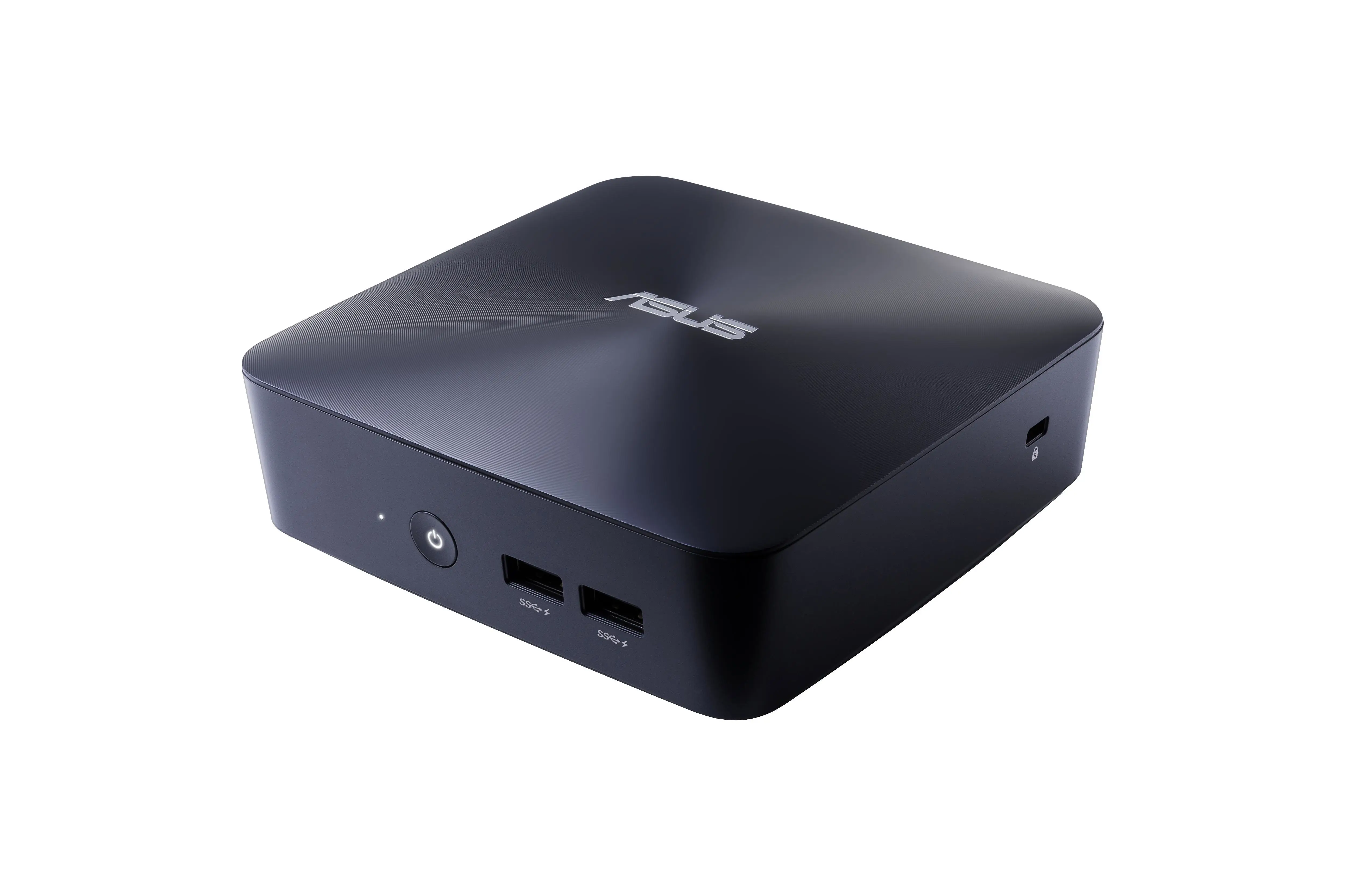 ASUS UN65U-M179M 88L 90MS00W1-M01790