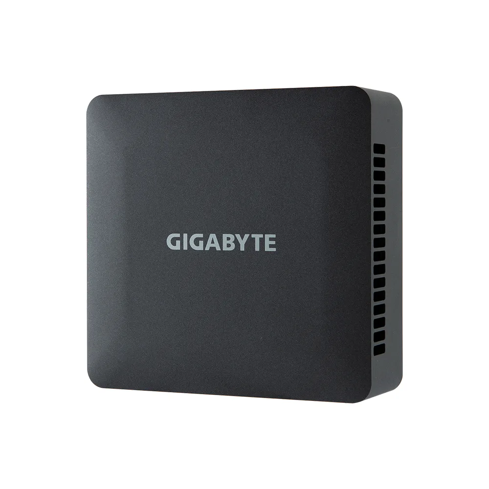 GIGABYTE BRIX GB-BRI5H-1335