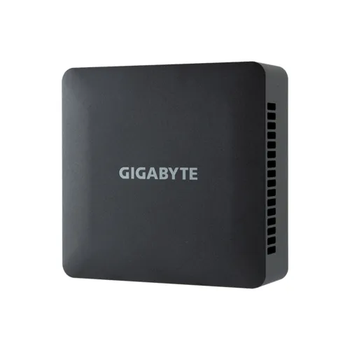 GIGABYTE BRIX GB-BRI7H-1355