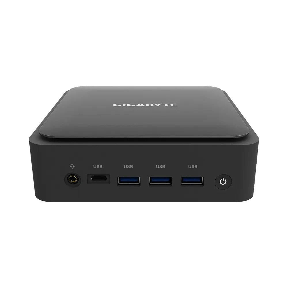 GIGABYTE GB-BEI7HS-1260