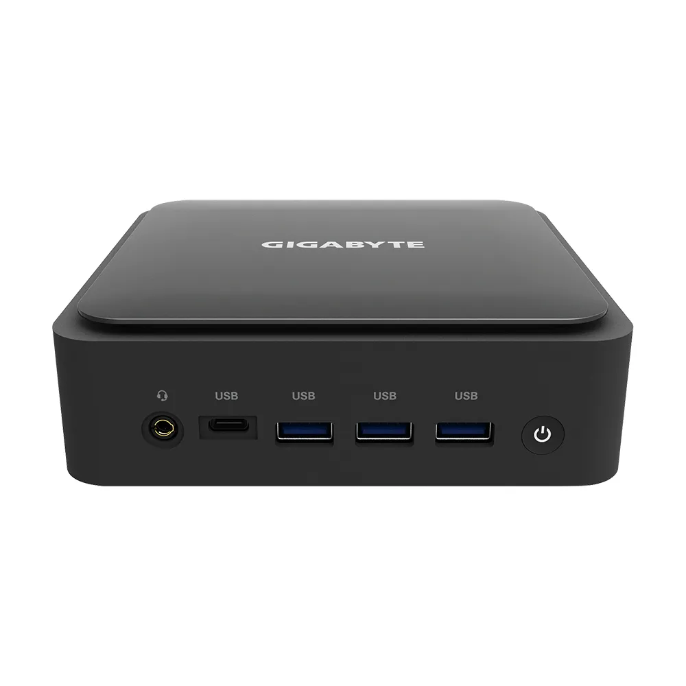 GIGABYTE GB-BER5-5500