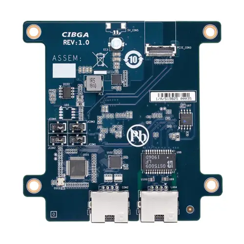GIGABYTE GB-BRCML-DLC