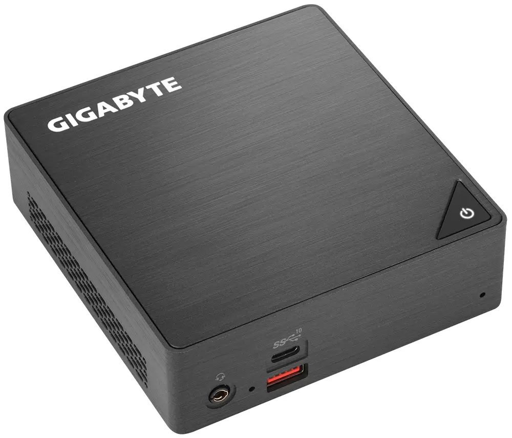 GIGABYTE GB-BRI3-8130 46L
