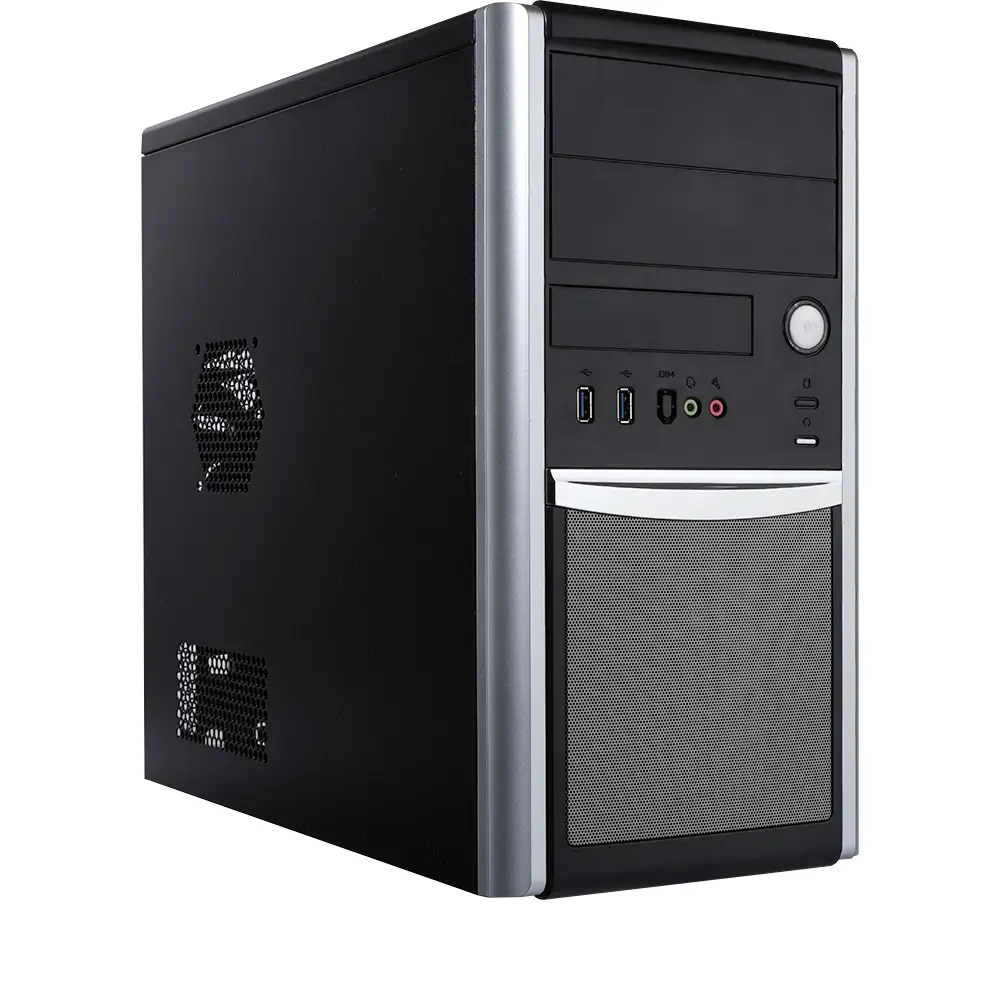 GIGABYTE W331-Z00 6BW331Z00MR-00