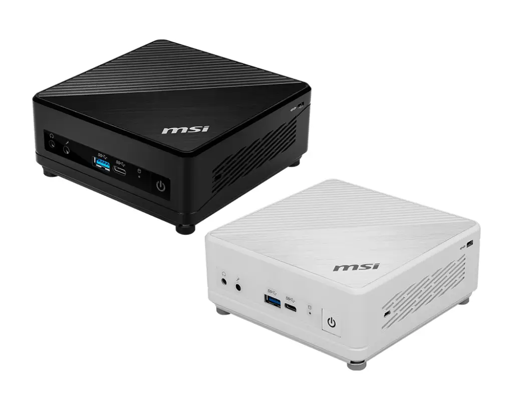 MSI 10M-416EU 66L 9S6-B18312-499