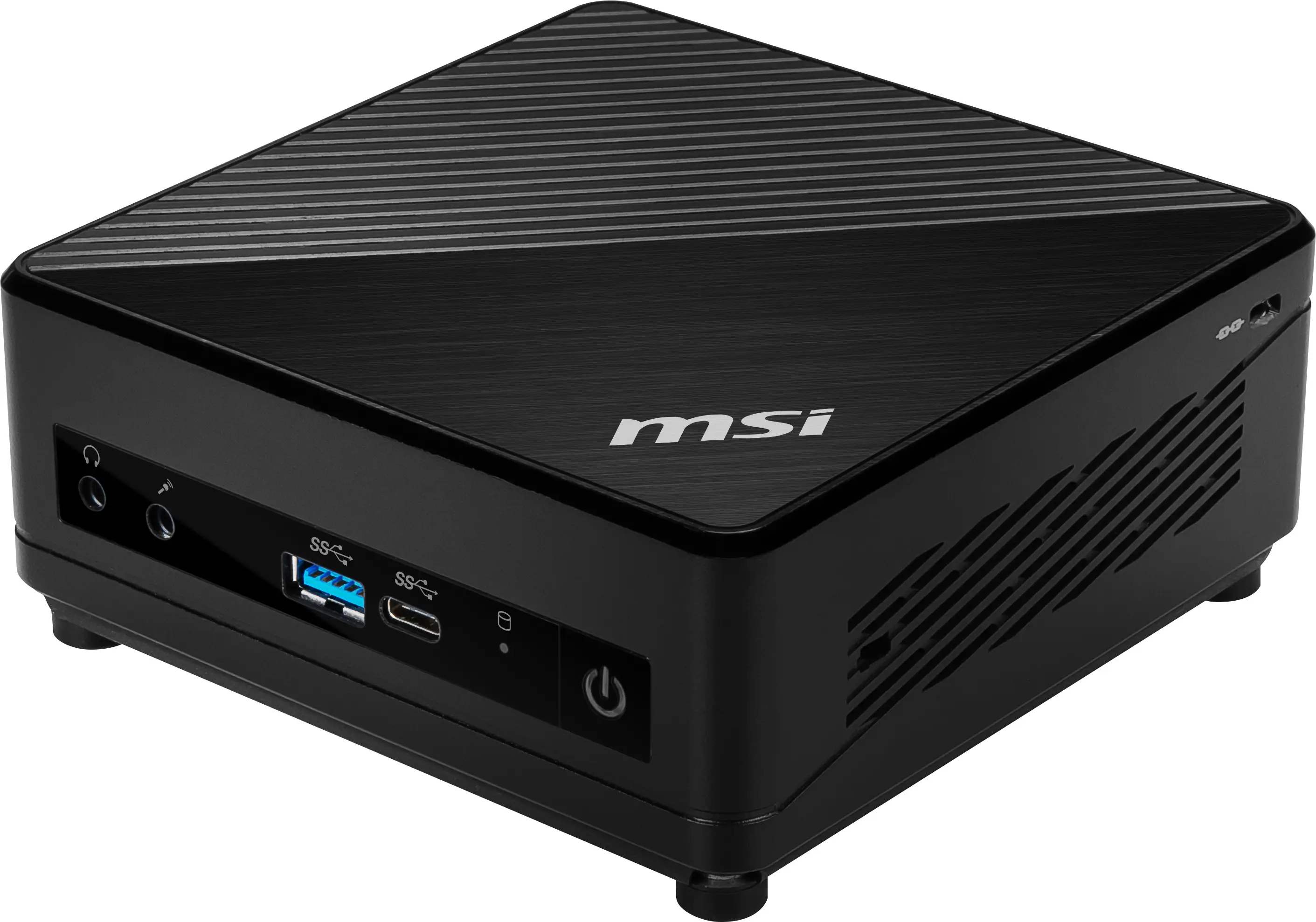 MSI Cubi 5 10M-009BEU 69L