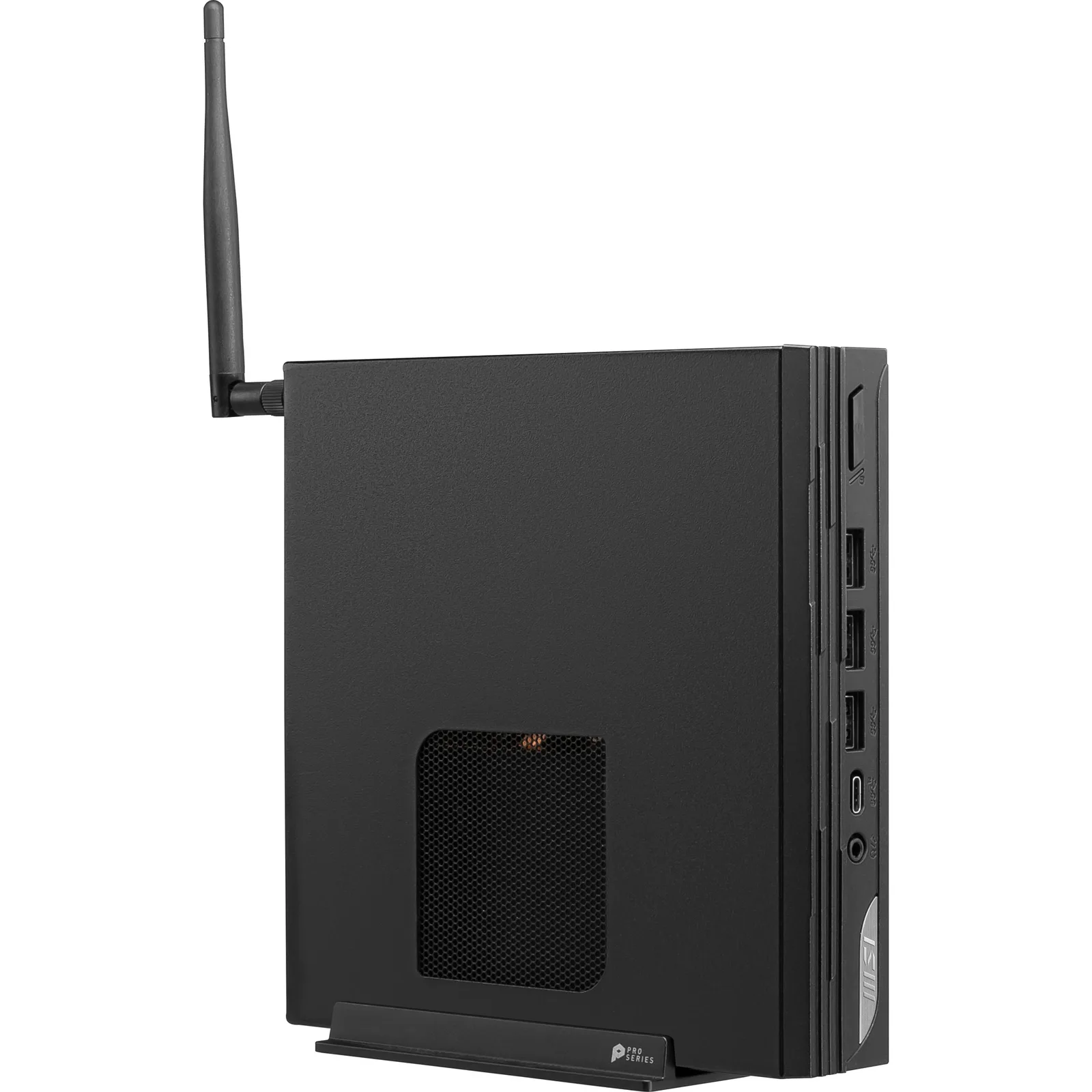 MSI PRO DP10 13M-011BE