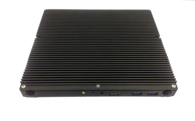 ProDVX IBPC-850 2 GHz 85085055.025